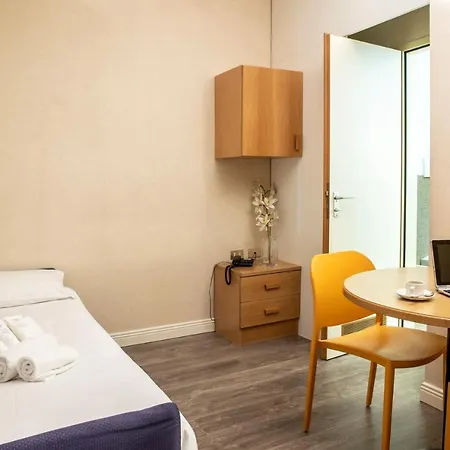 Portello Milano