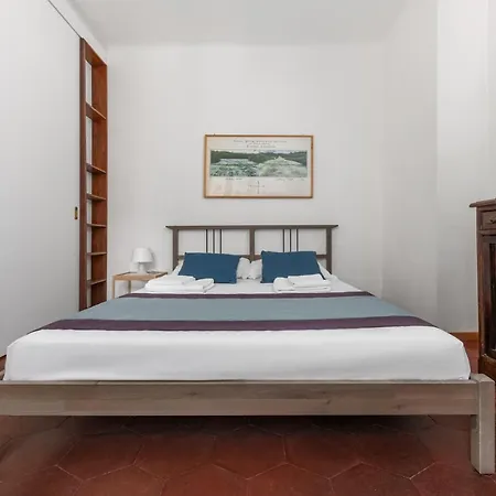 Casa Da Basilica Διαμέρισμα Μιλάνο