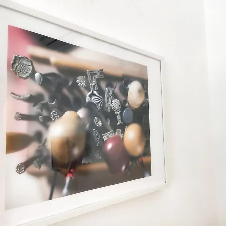 E-milan Zona Tortona