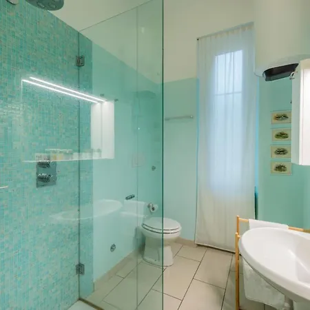 Coni Zugna, 34 - A Pochi Minuti Da Malpensa E Linate * מילאנו