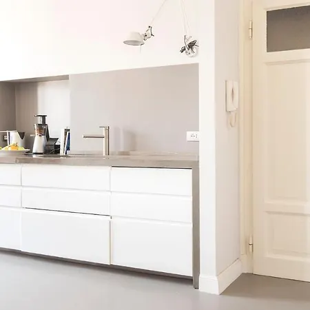 Plum Guide - The Blue Rider Apartamento *