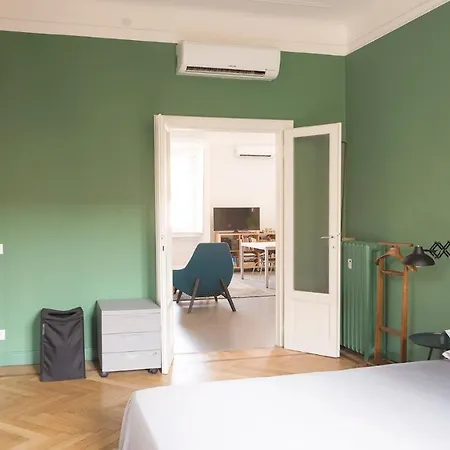 Plum Guide - The Blue Rider Apartamento