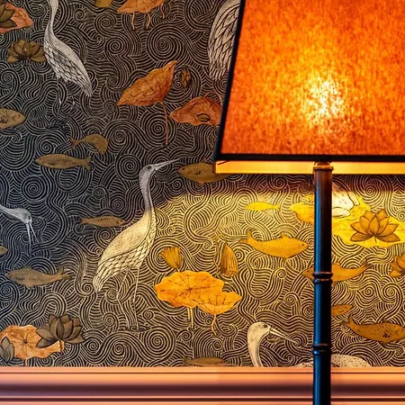 Gasthuis Voluta Milaan