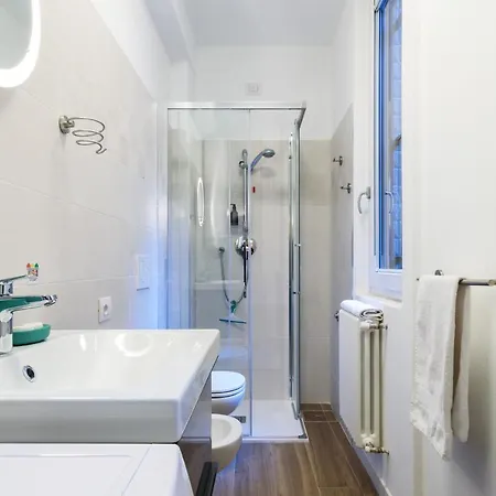 Spazio M&m Cellini 3 Μιλάνο