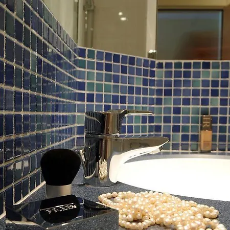 Idea San Siro Hotel Milano