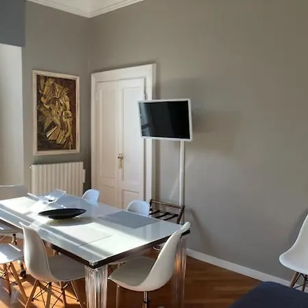 Smart Milaan