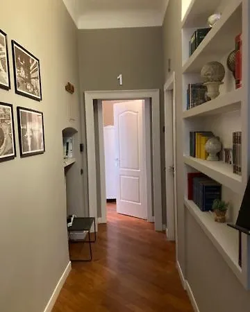 Smart * ميلان