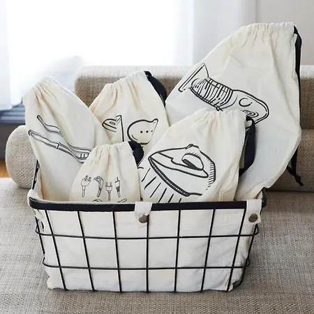 Bmore Duomo - Luxury Near Duomo Apart Otel