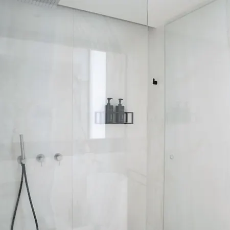 Aparthotel Bmore Duomo - Luxury Near Duomo *