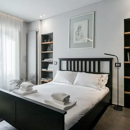 Italianway - Maggi 6 A *