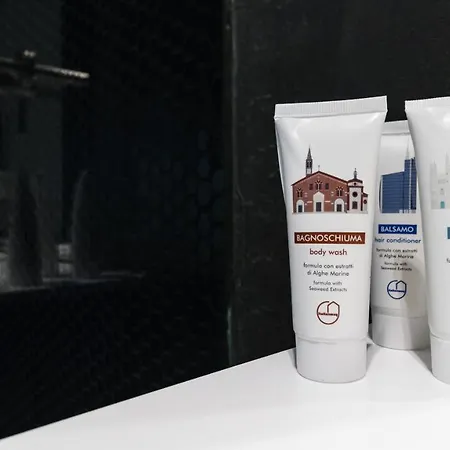 Italianway - Maggi 6 A *