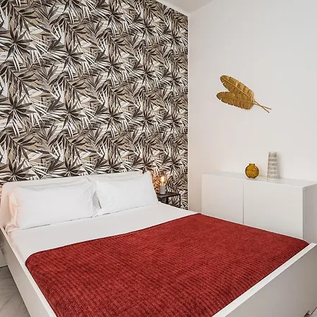 3 Design Near City Center