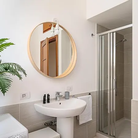 Hemeras Boutique Homes - 6 Design Near The Expo District Milan