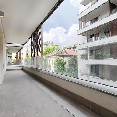 Tortona Halldis