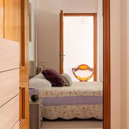 Apartment The Rent - Lovely Two With Terrace In Buenos Aires *