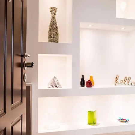 The Best Rent - Lovely Two With Terrace In Buenos Aires * Milan