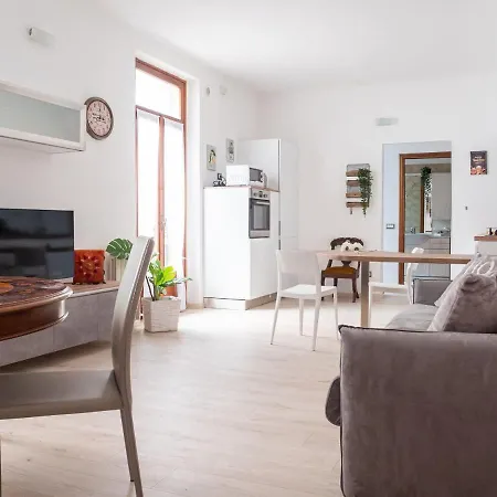 The Best Rent - Lovely Two With Terrace In Buenos Aires *