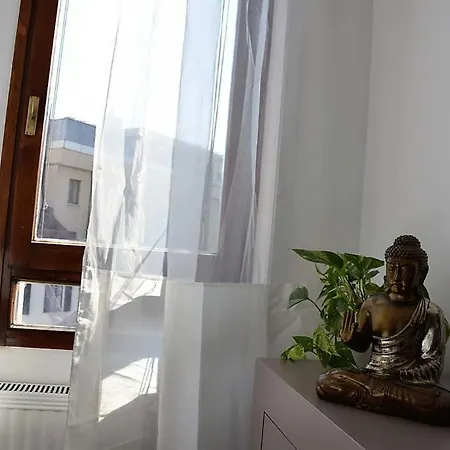 Stazione Centrale Milano