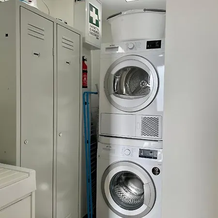 Milanholidays 4* Milaan