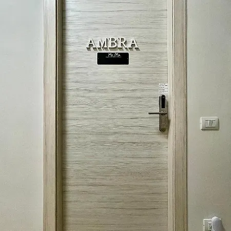 Guest house Milanholidays Milan