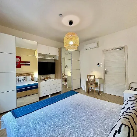 Milanholidays Milaan