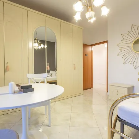 Casa Da Eccelsa Milano