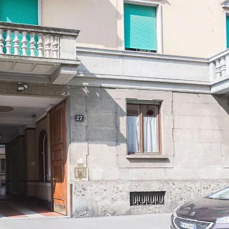 Plum Guide - The Blue Rider Apartamento *