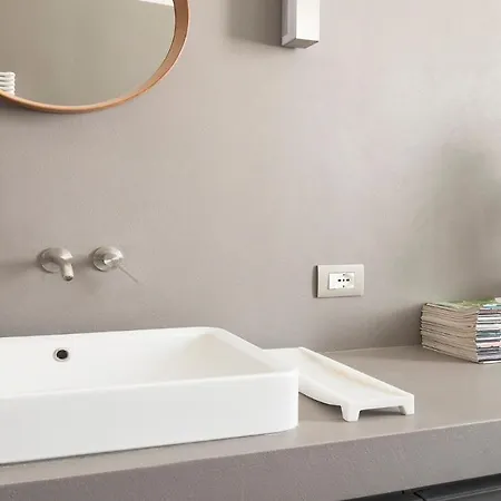 Apartamento Plum Guide - The Blue Rider