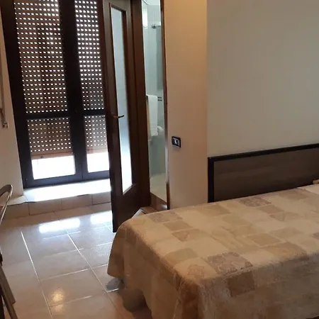 Salus Hotel