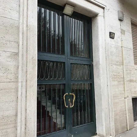 Coni Zugna, 34 - A Pochi Minuti Da Malpensa E Linate * Milan