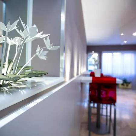 Agape - Aa Hotel Milano