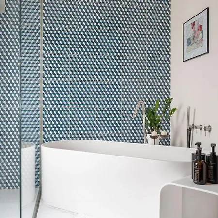 Bmore Apartments Duomo - Luxury Apartments Near Duomo 4* 밀라노