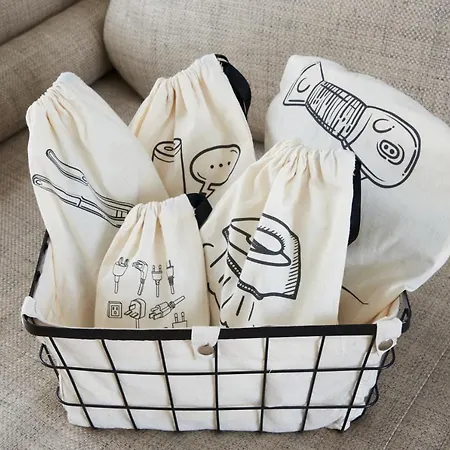 Bmore Duomo - Luxury Near Duomo 4* Milano