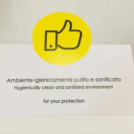 Spacious Near Centrale-loreto-duomo