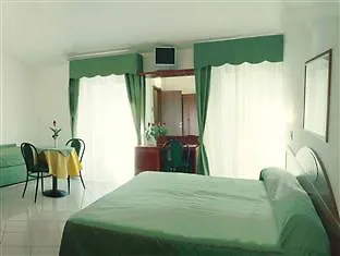 Hotel Dore