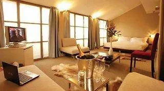 Townhouse 12 4* Μιλάνο