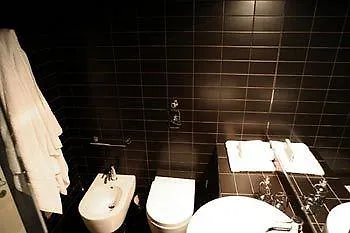 The Duomo & Μιλάνο