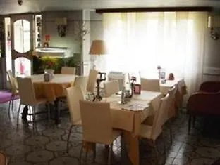 Hotel Gala
