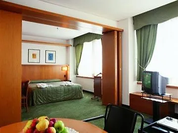 Century Milaan