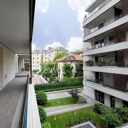 Tortona Halldis *
