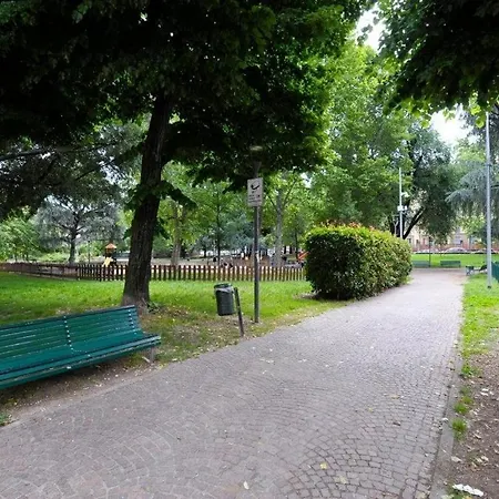 Tortona Halldis
