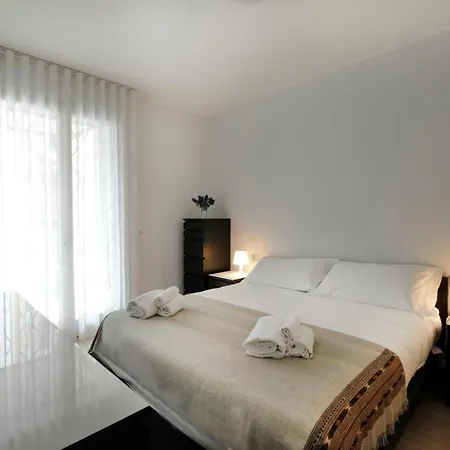 Tortona Halldis *