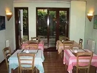 Sunset 3* מילאנו