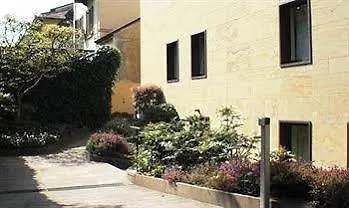 Portello Milano