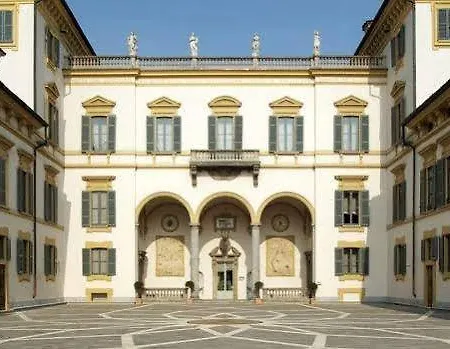 San Carlo Borromeo
