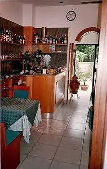 Paola Milan