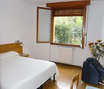 Malta Hotell