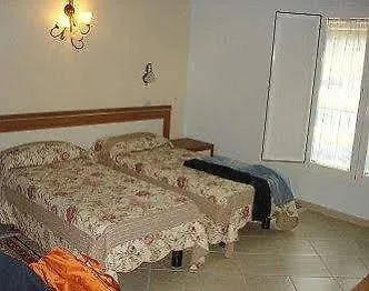 Cheta Guest house