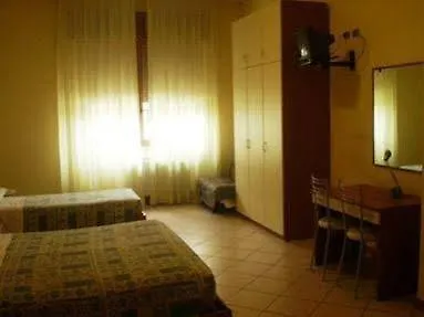 San Siro Fiera Milano