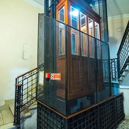 Διαμέρισμα Caseospitali - Polaris Nuovo Bilocale Stazione Mi *